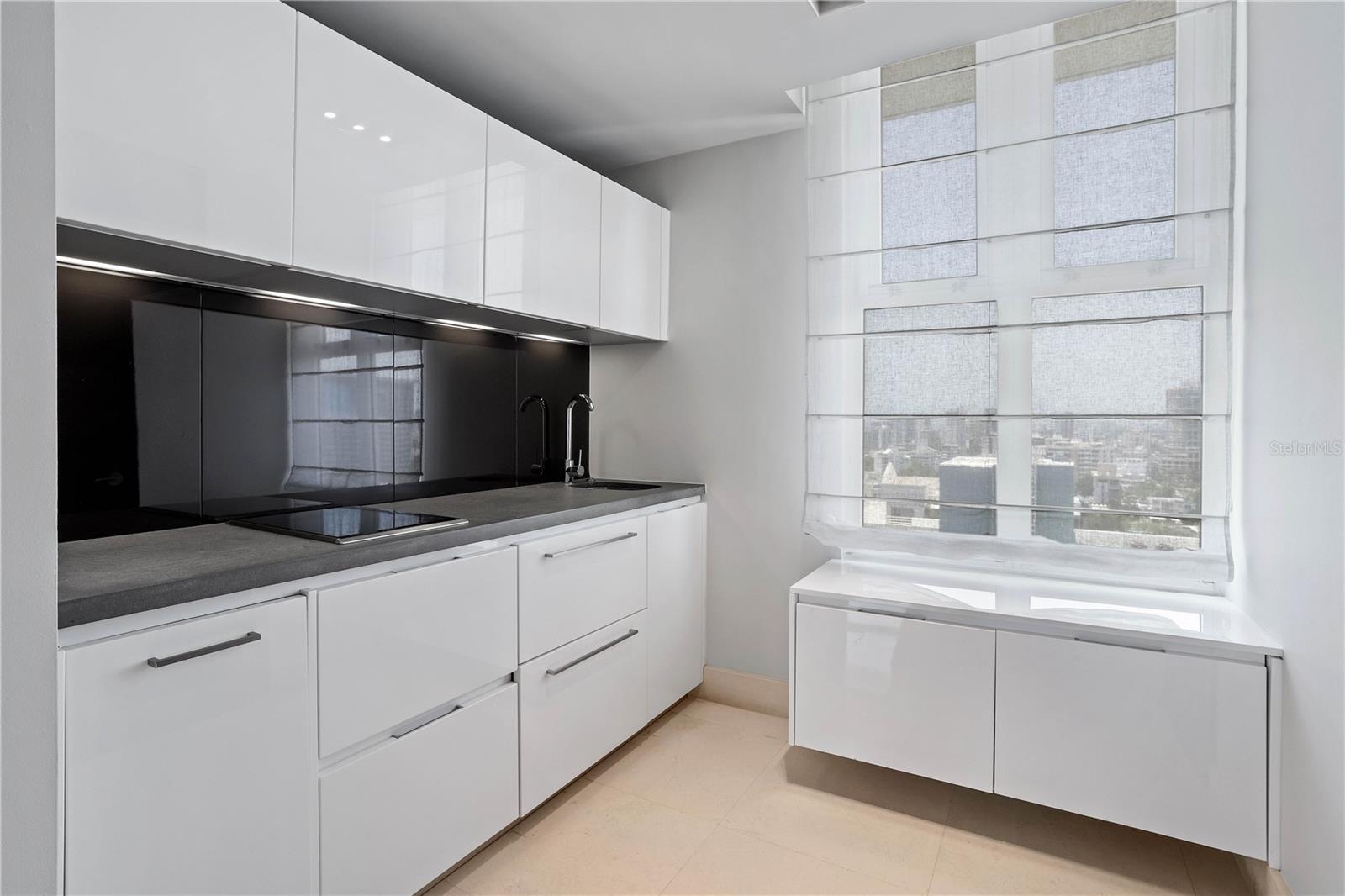 CONDADO - Residential