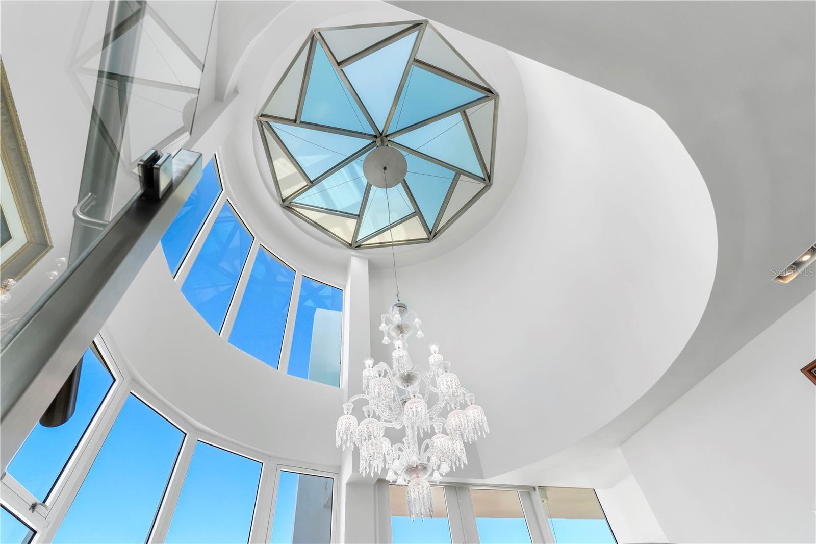 CONDADO - Residential