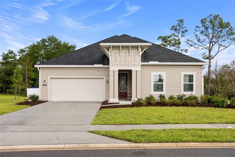 2149 RAGLAN CIRCLE ORMOND BEACH FL 32174