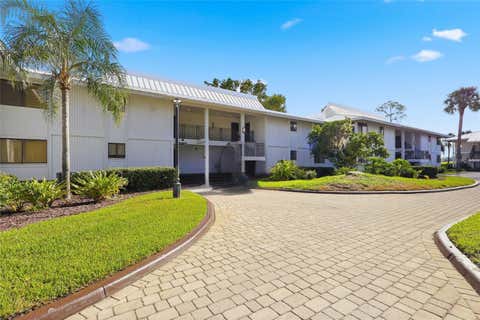 Photo of 4770 Fox Hunt Drive #A511/A513, Wesley Chapel, FL 33543 (MLS # TB8538705)
