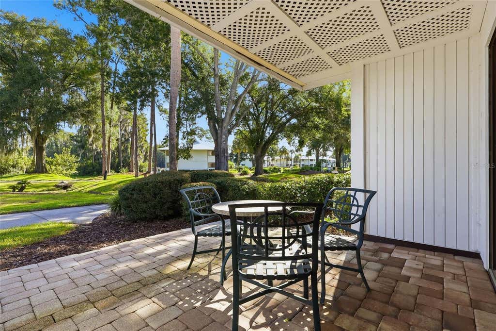 Photo of 4770 Fox Hunt Drive #A511/A513, Wesley Chapel, FL 33543 (MLS # TB8538705)