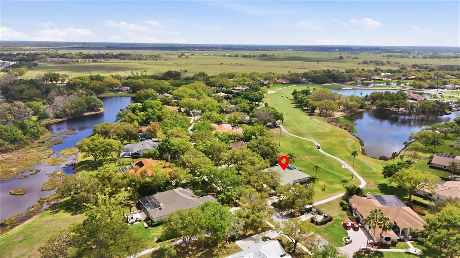 7160 N SERENOA DRIVE