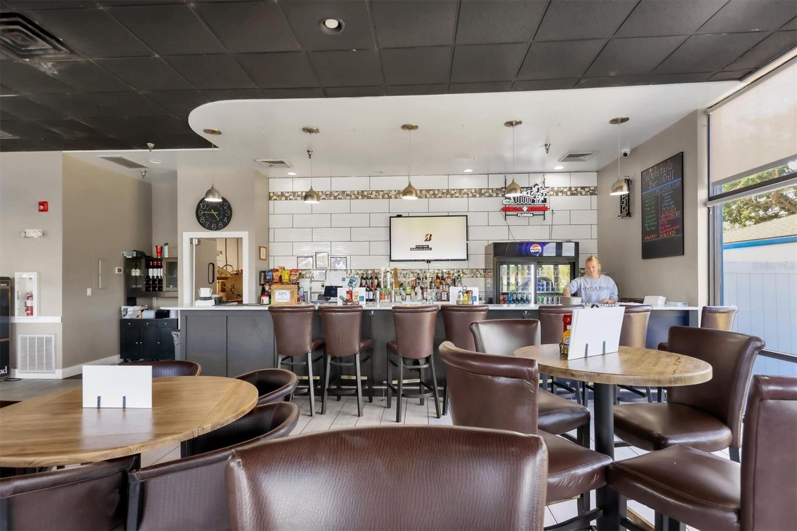 SERENOA - Residential