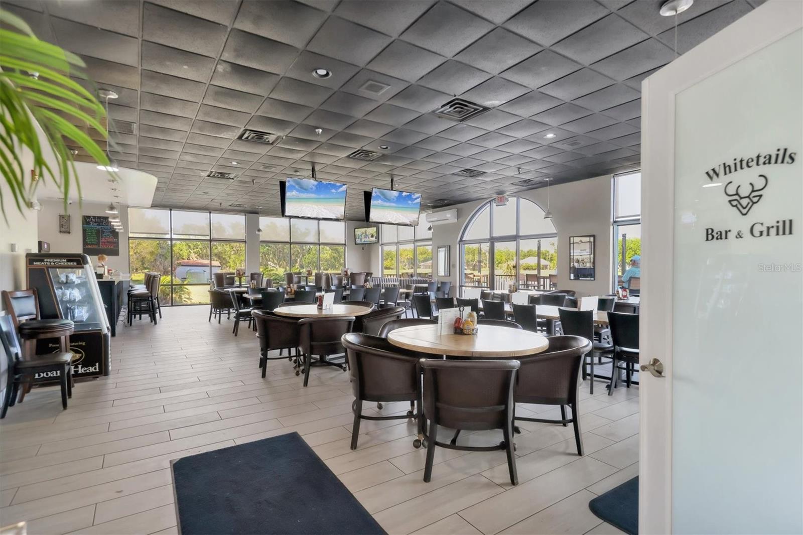 SERENOA - Residential