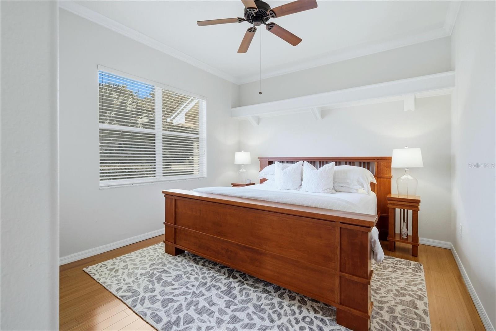 SERENOA - Residential