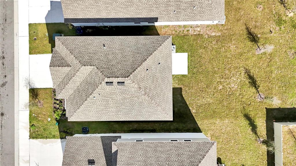 Photo of 1713 White Water Court, Davenport, FL 33837 (MLS # O6408315)