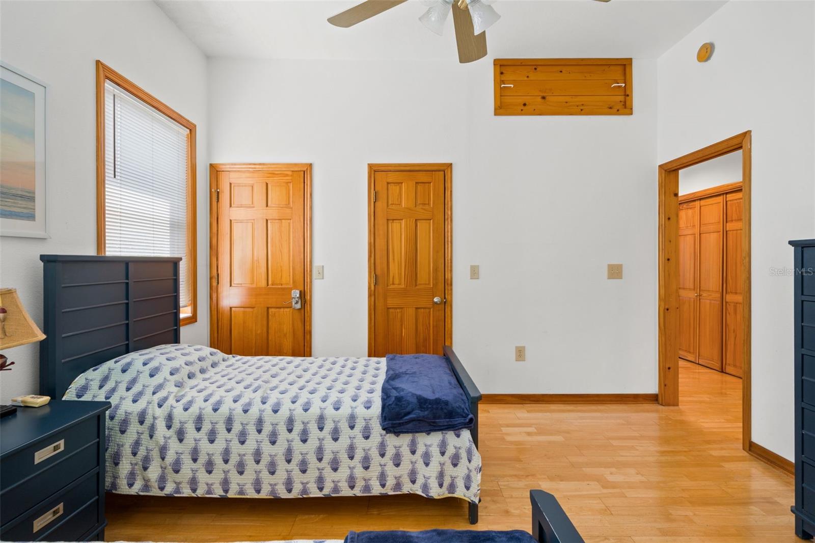 INDIAN BAY COUNTRY HOMES UNREC - Residential