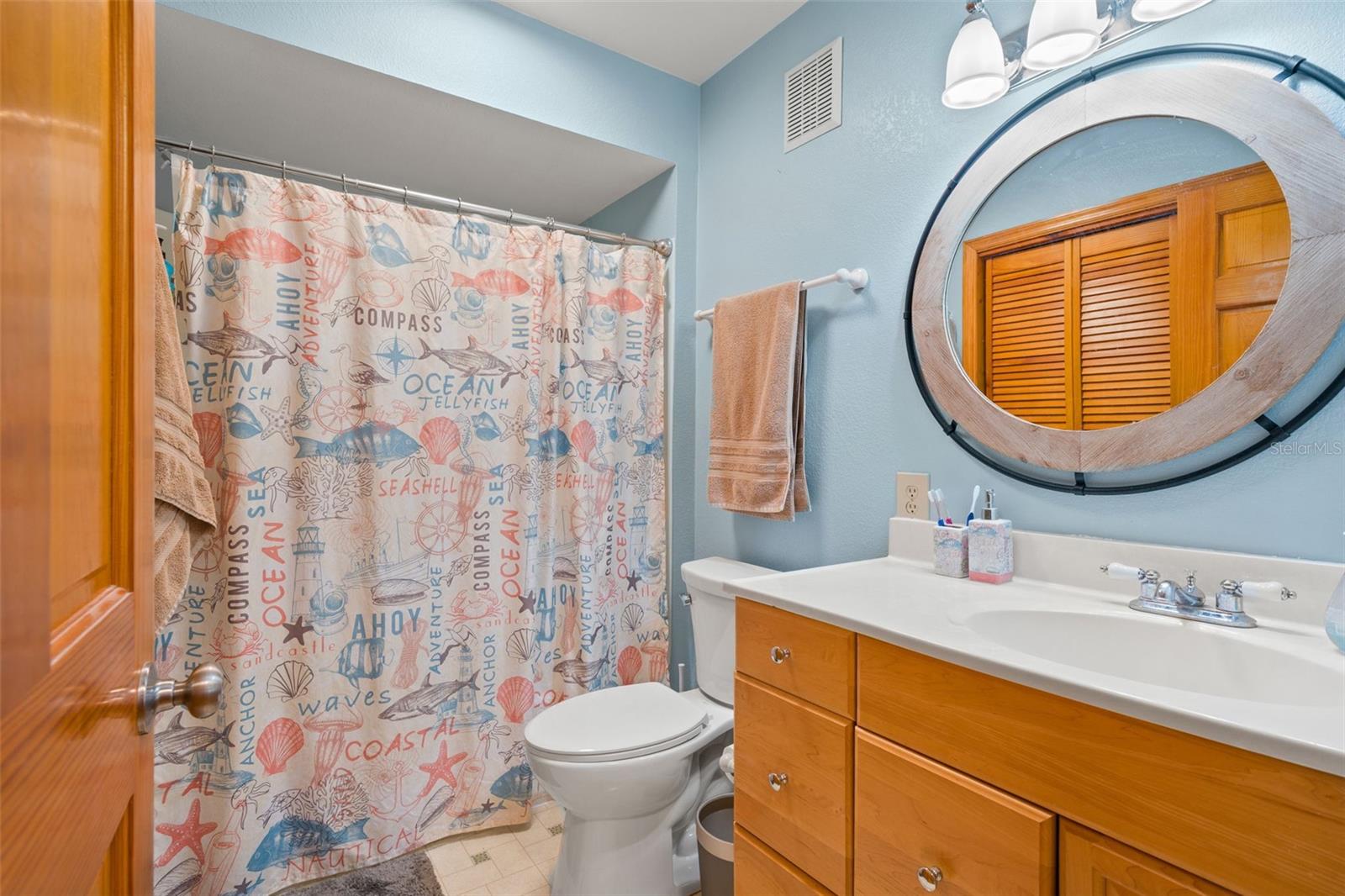 INDIAN BAY COUNTRY HOMES UNREC - Residential