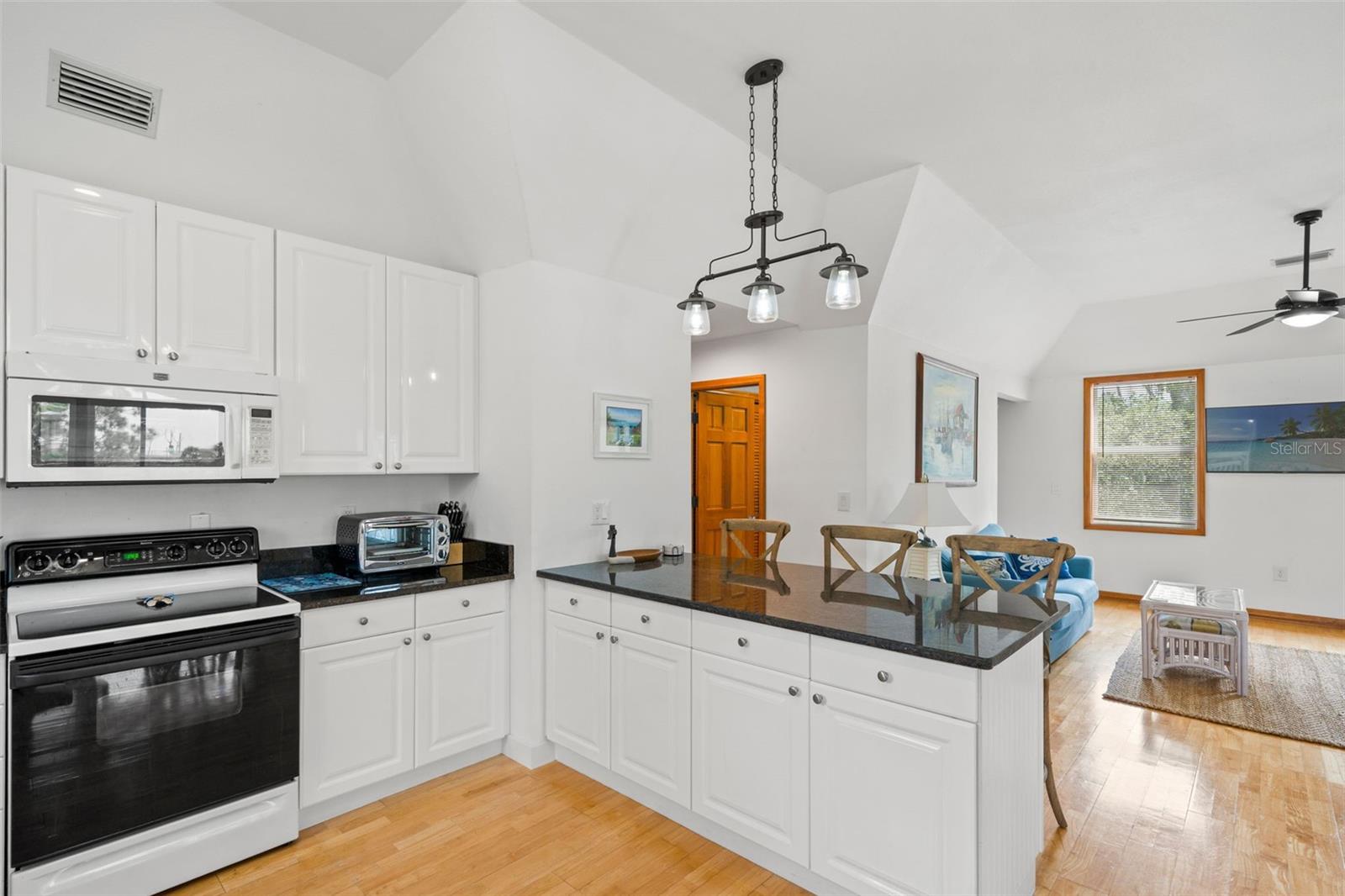 INDIAN BAY COUNTRY HOMES UNREC - Residential