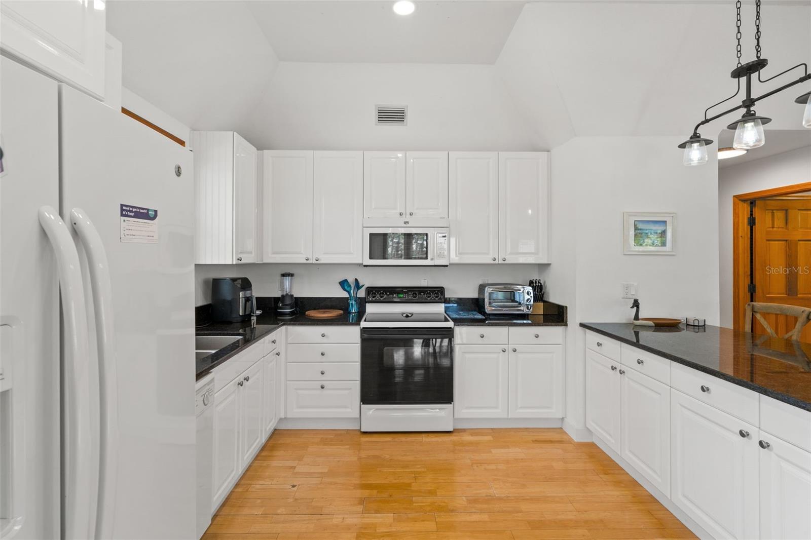 INDIAN BAY COUNTRY HOMES UNREC - Residential