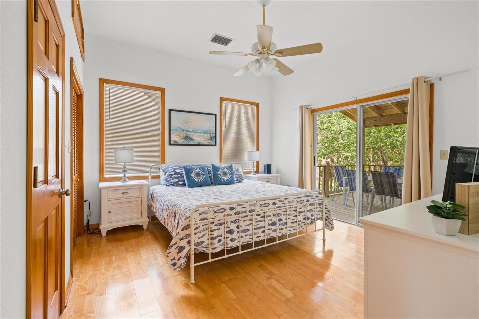 INDIAN BAY COUNTRY HOMES UNREC - Residential