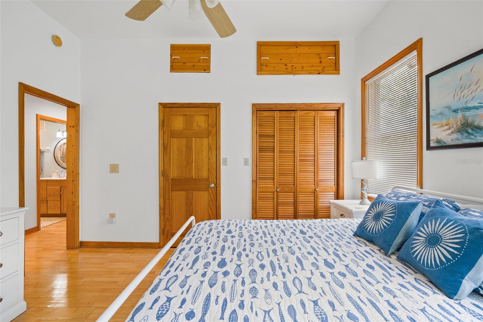 INDIAN BAY COUNTRY HOMES UNREC - Residential