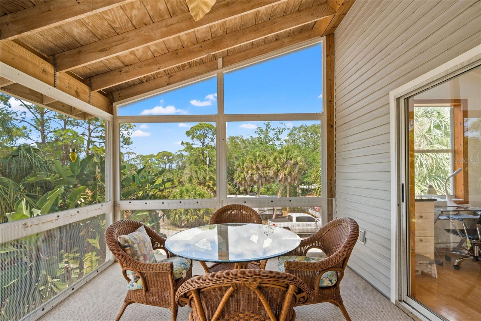 INDIAN BAY COUNTRY HOMES UNREC - Residential