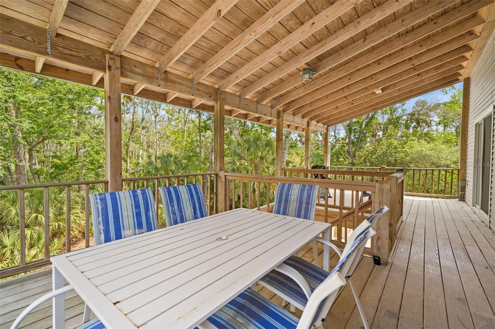 INDIAN BAY COUNTRY HOMES UNREC - Residential