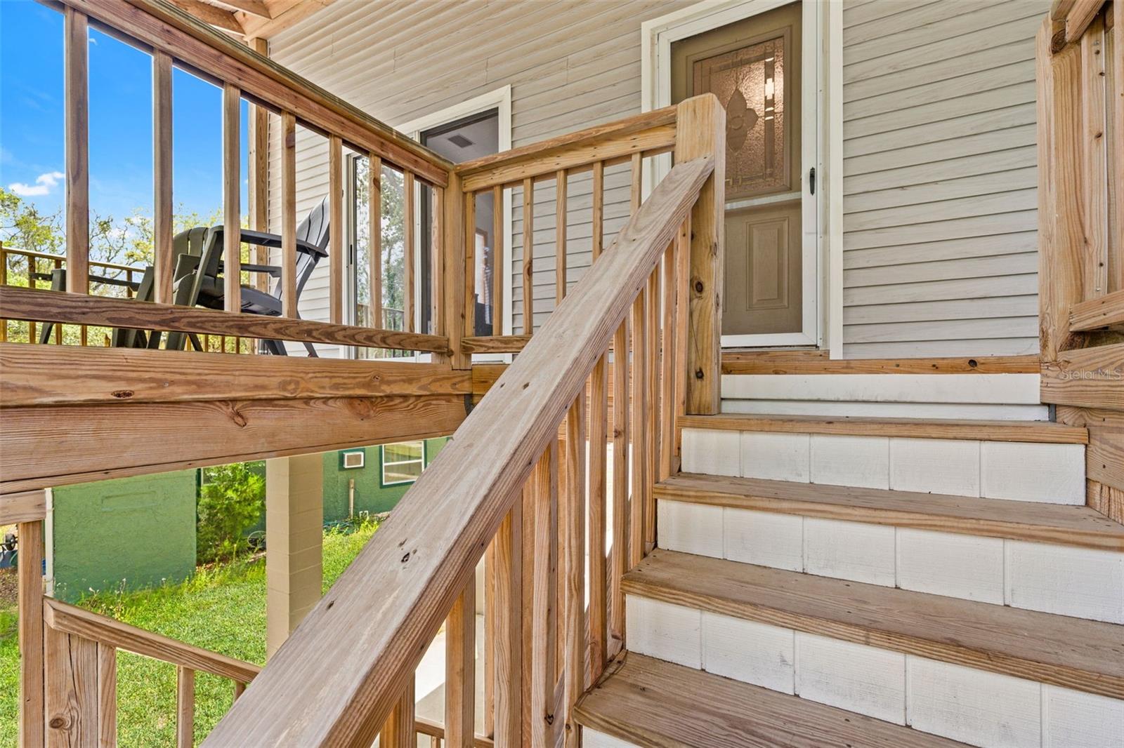 1566 INDIAN BAY ROAD