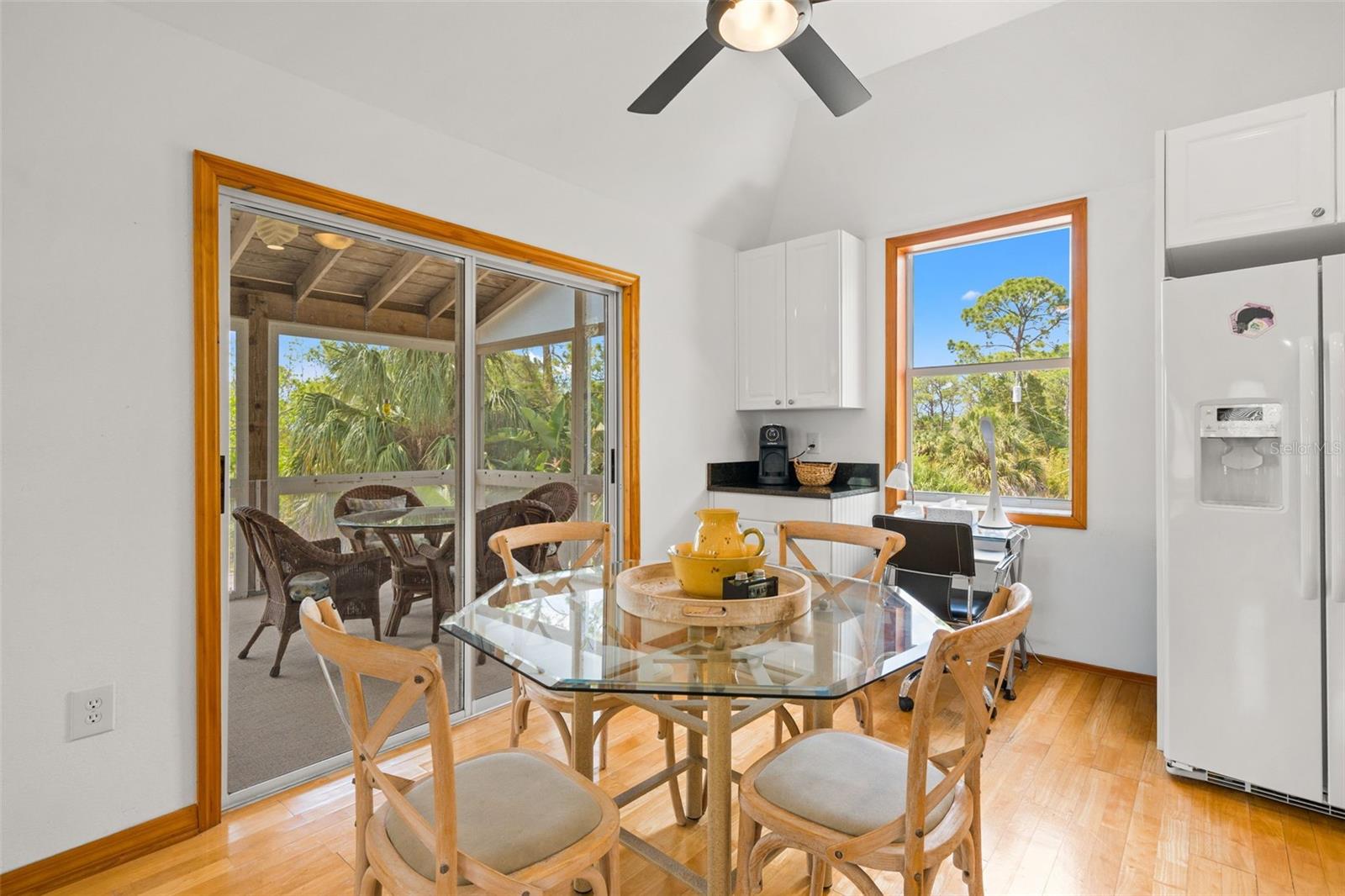 INDIAN BAY COUNTRY HOMES UNREC - Residential