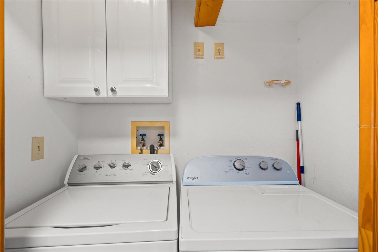 INDIAN BAY COUNTRY HOMES UNREC - Residential