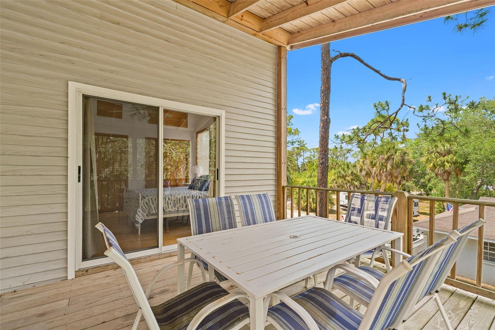 INDIAN BAY COUNTRY HOMES UNREC - Residential