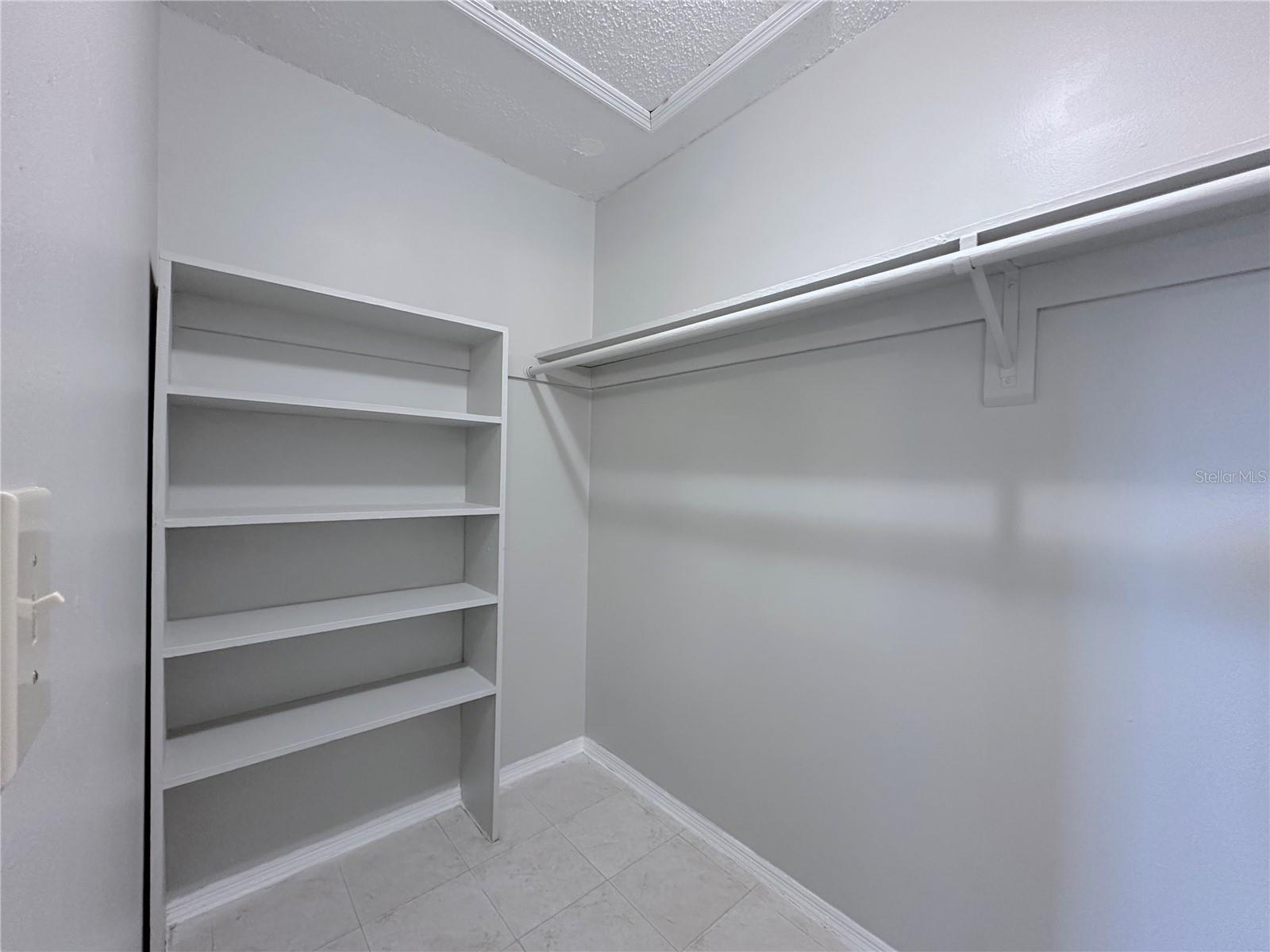 CARRINGTON PARK A CONDO - Residential