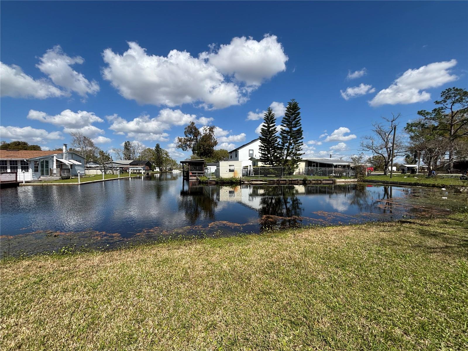 GLOUSER ZACK K PROP - Residential