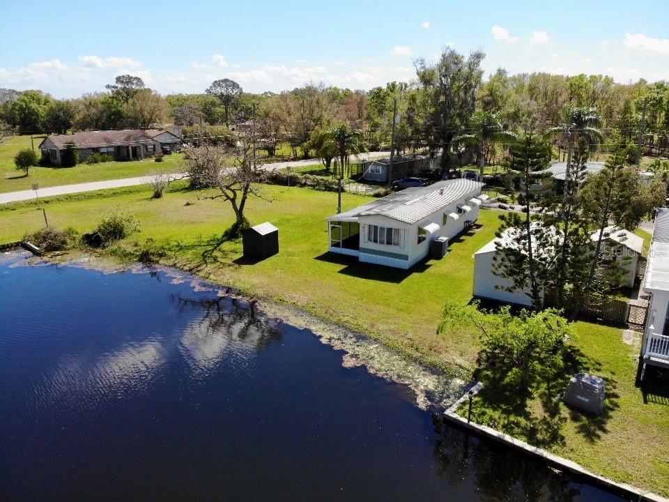 GLOUSER ZACK K PROP - Residential