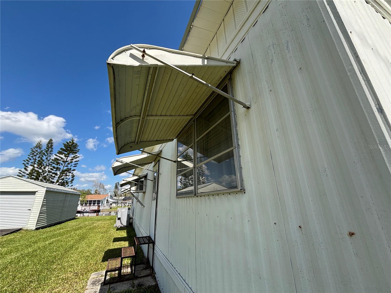 GLOUSER ZACK K PROP - Residential