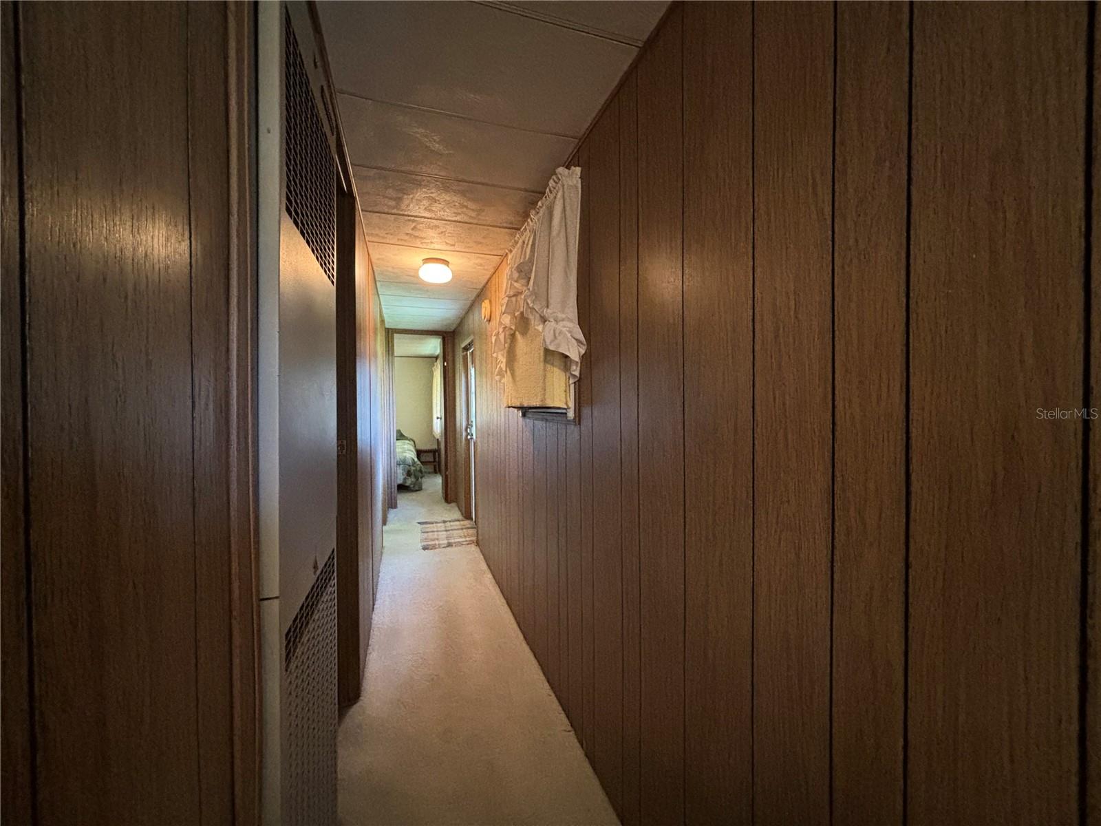 GLOUSER ZACK K PROP - Residential