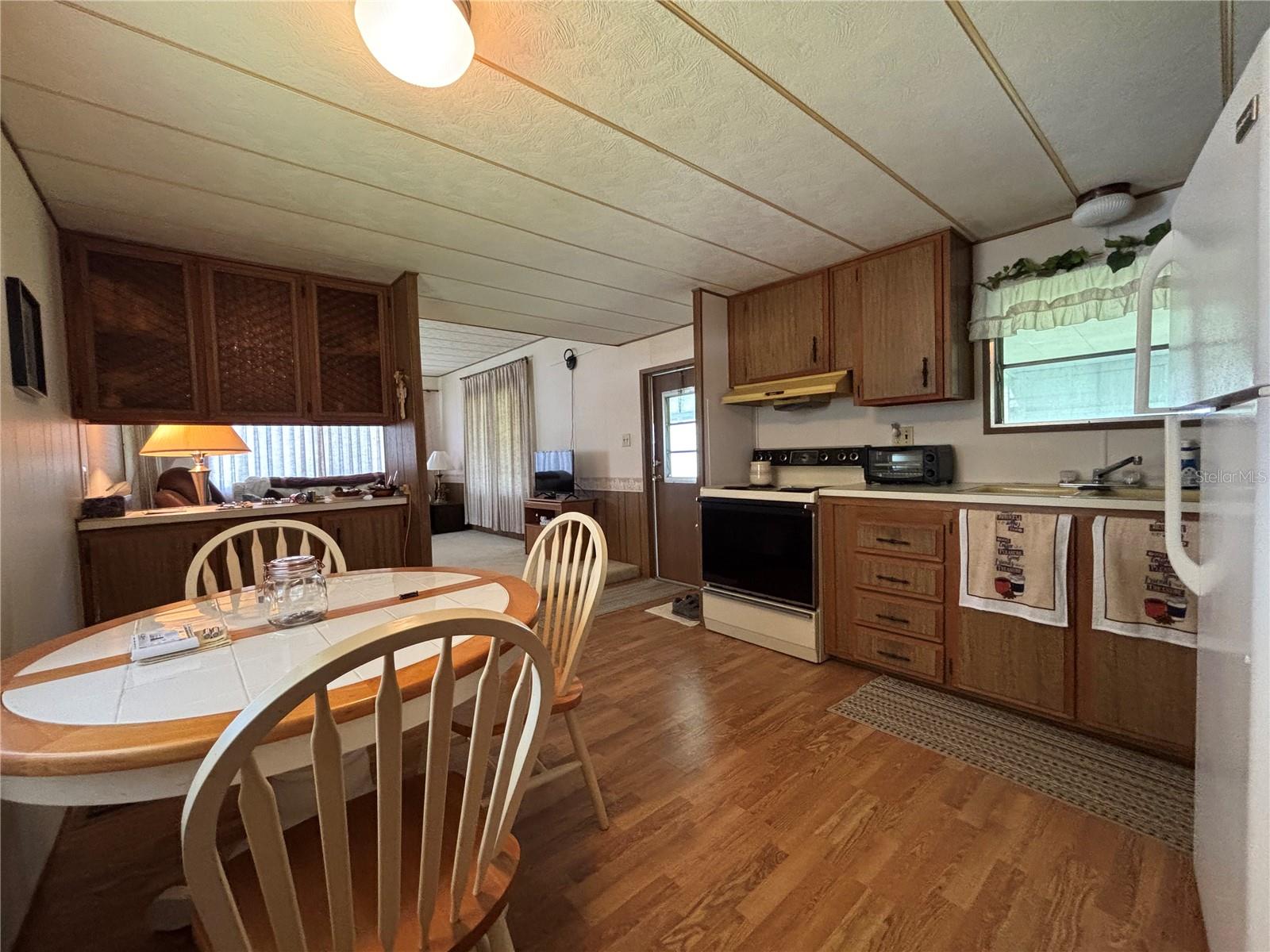 GLOUSER ZACK K PROP - Residential
