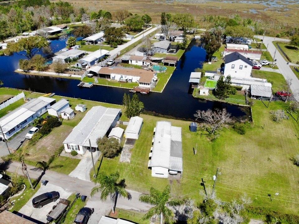 GLOUSER ZACK K PROP - Residential