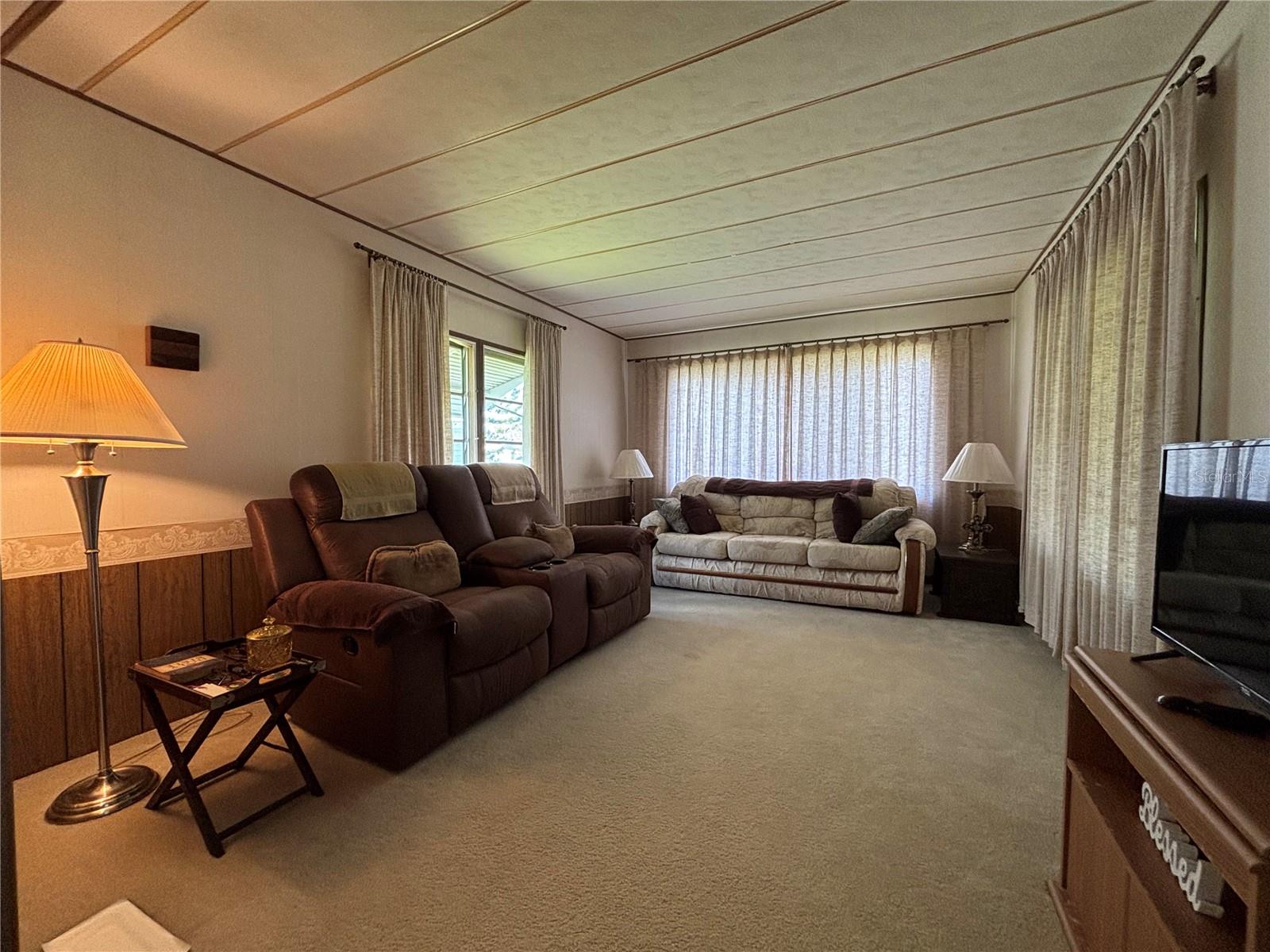 GLOUSER ZACK K PROP - Residential