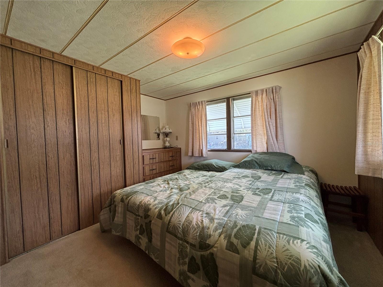 GLOUSER ZACK K PROP - Residential