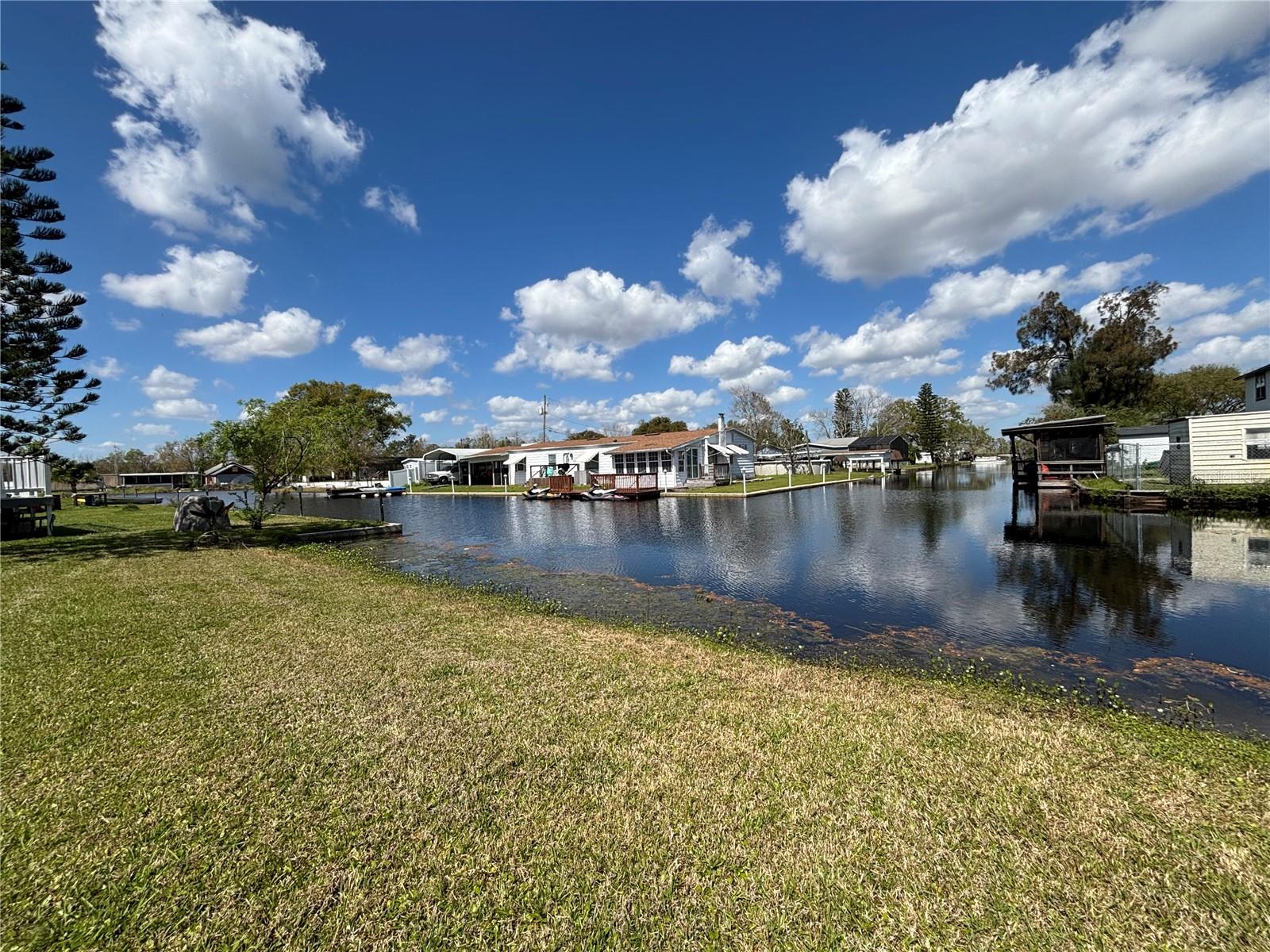GLOUSER ZACK K PROP - Residential