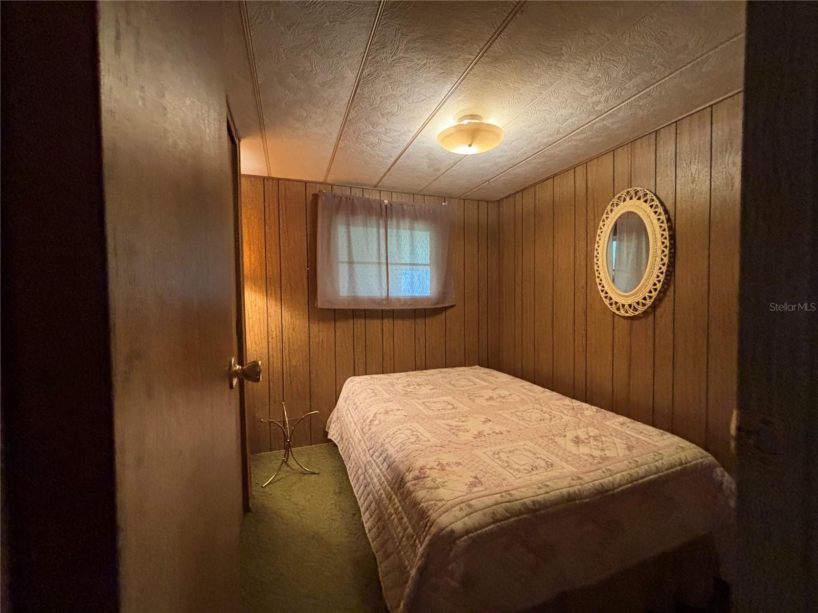 GLOUSER ZACK K PROP - Residential