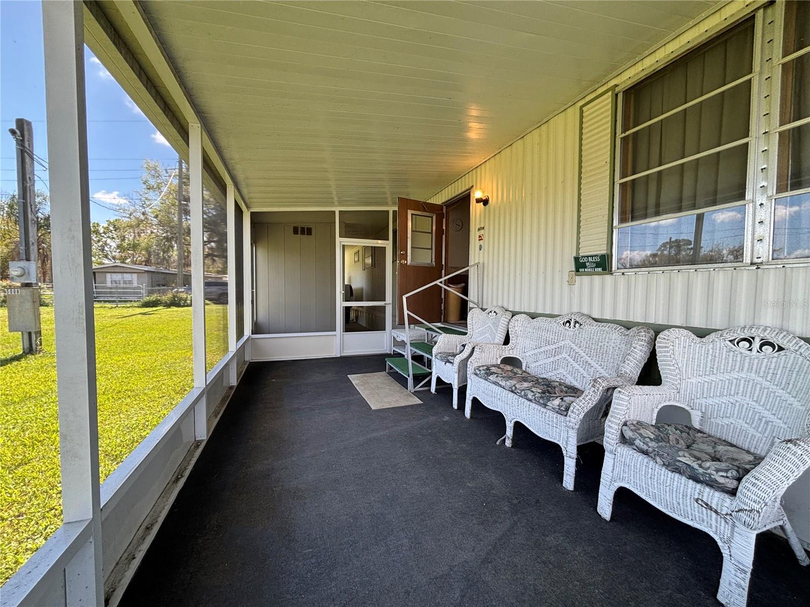 GLOUSER ZACK K PROP - Residential