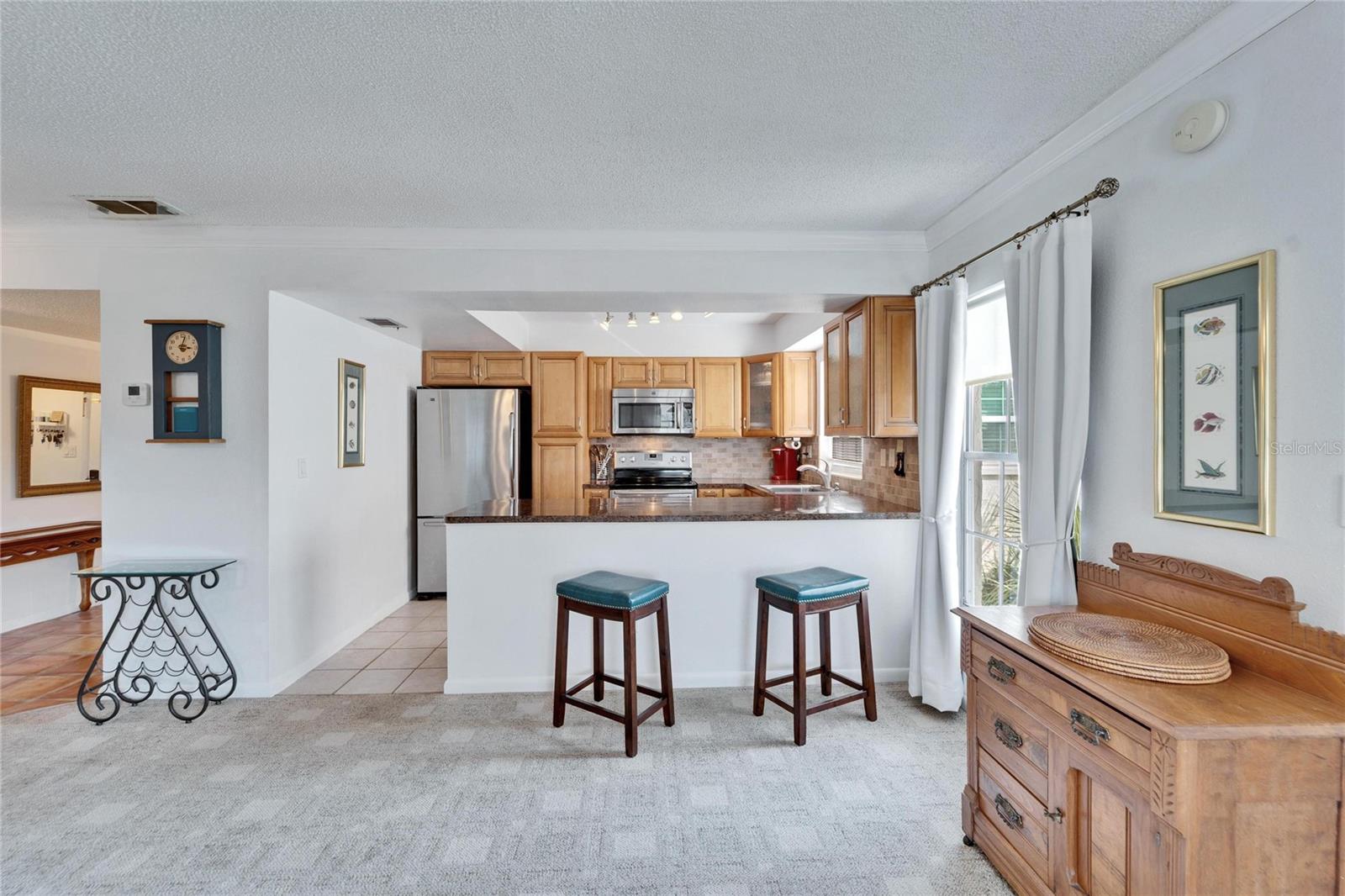 360 N BAYSHORE BOULEVARD 207