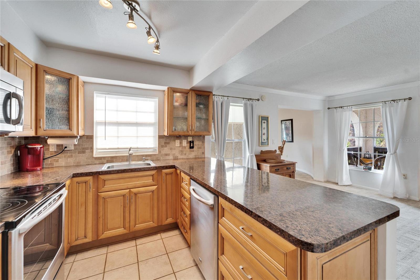 360 N BAYSHORE BOULEVARD 207