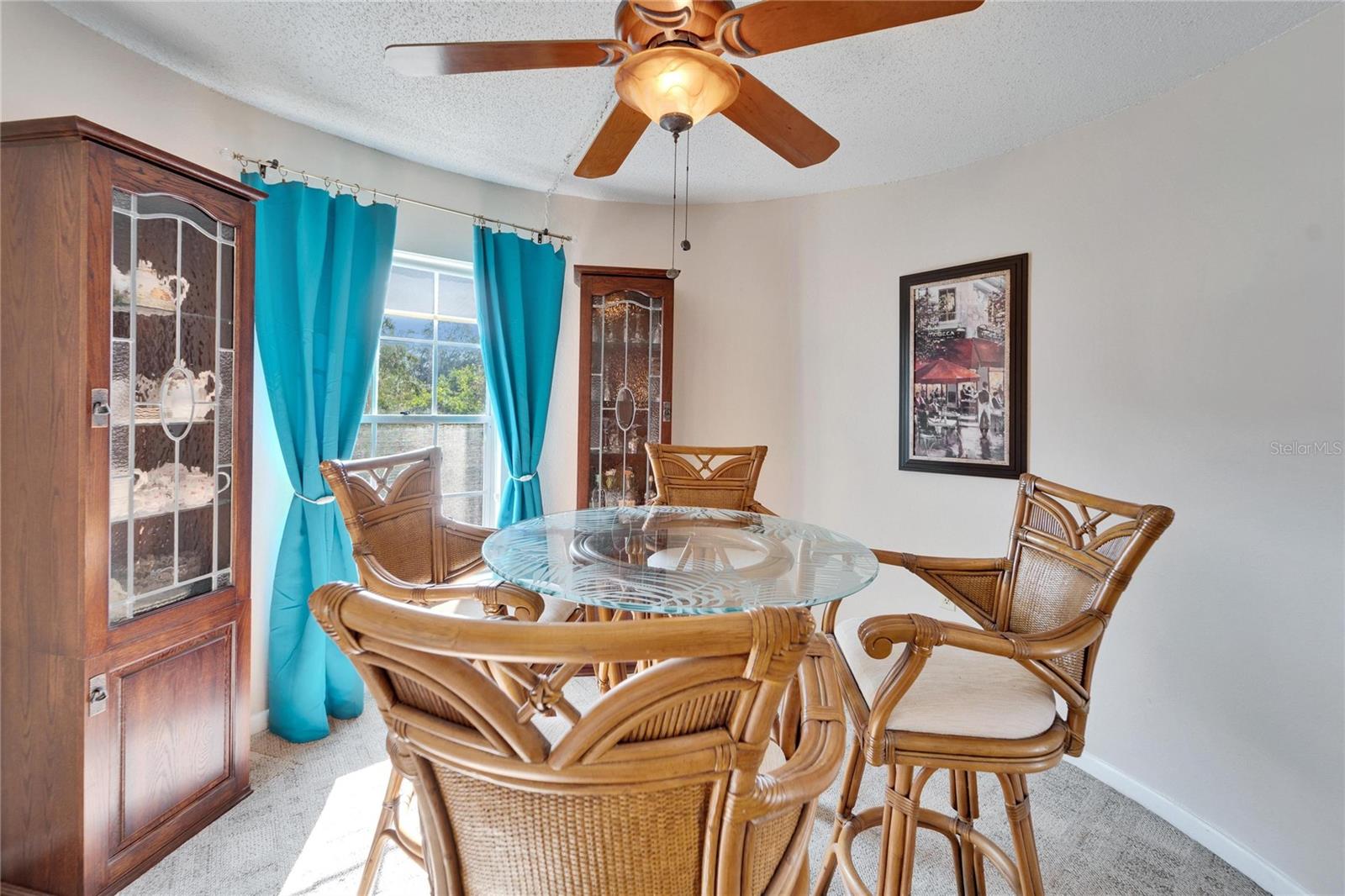 360 N BAYSHORE BOULEVARD 207