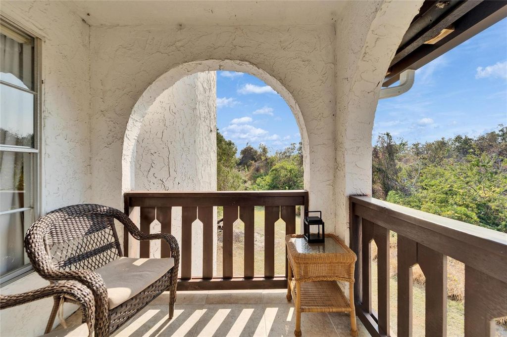 Photo of 360 N Bayshore Boulevard #207, Clearwater, FL 33759 (MLS # TB8431482)