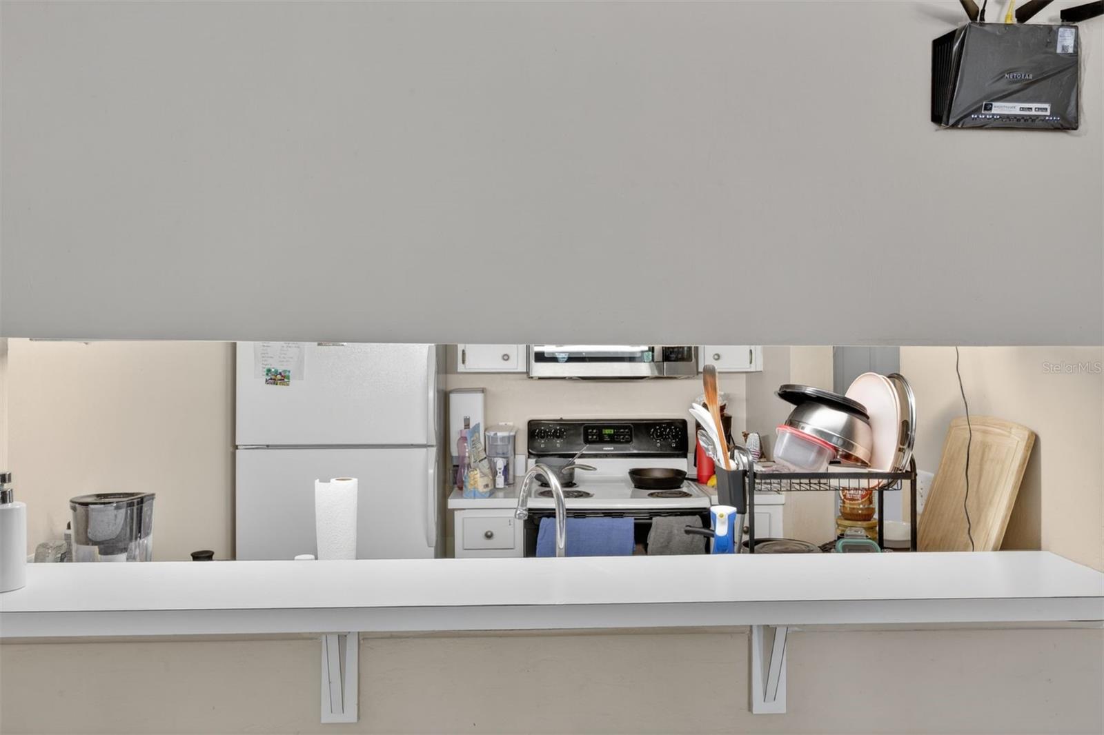 COUNTRYSIDE UNIVERSITY - Residential