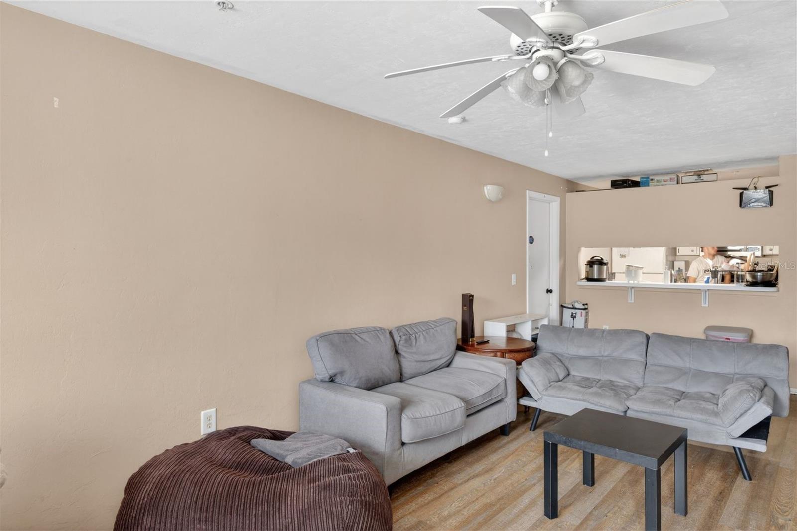 4000 SW 23RD STREET 3-302