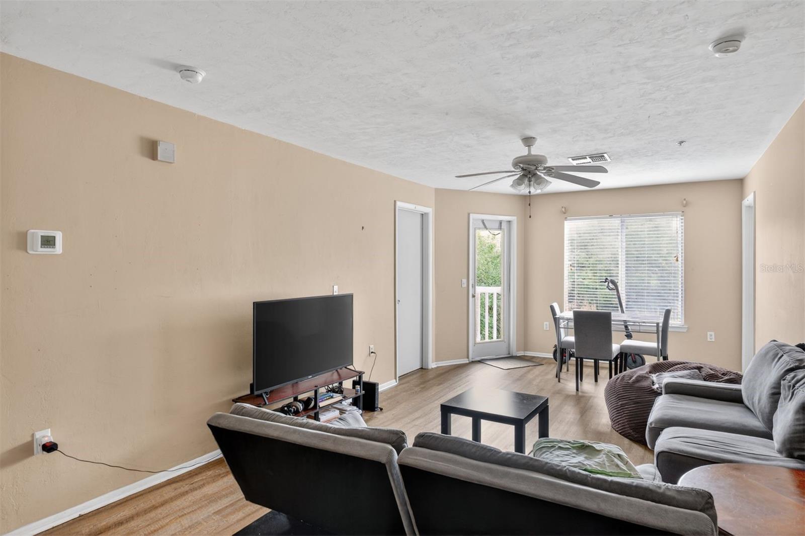 4000 SW 23RD STREET 3-302