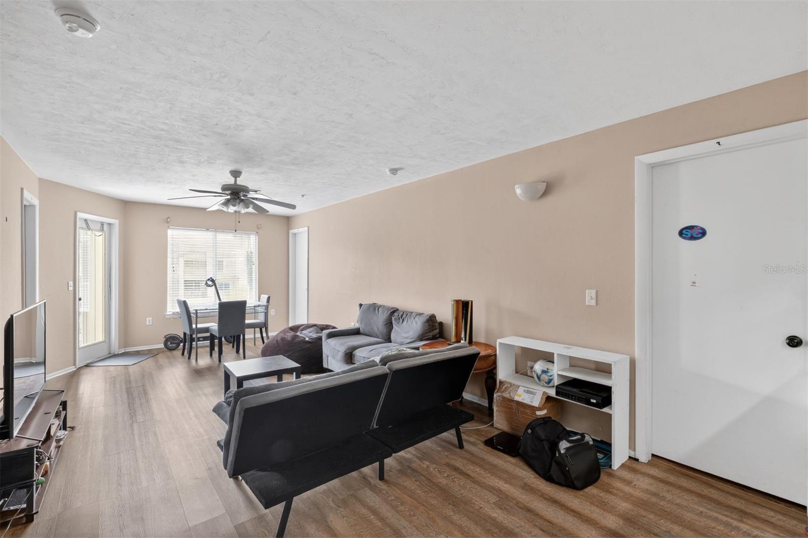 4000 SW 23RD STREET 3-302