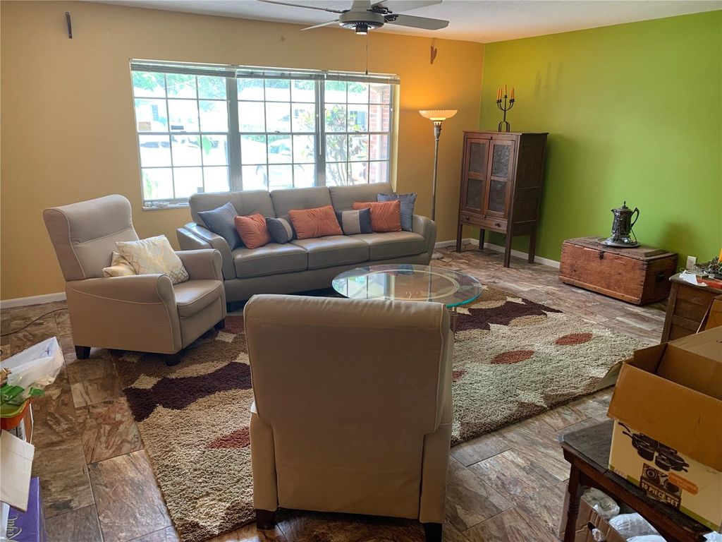 Photo of 2518 14th Court SE, Winter Haven, FL 33884 (MLS # L4961012)