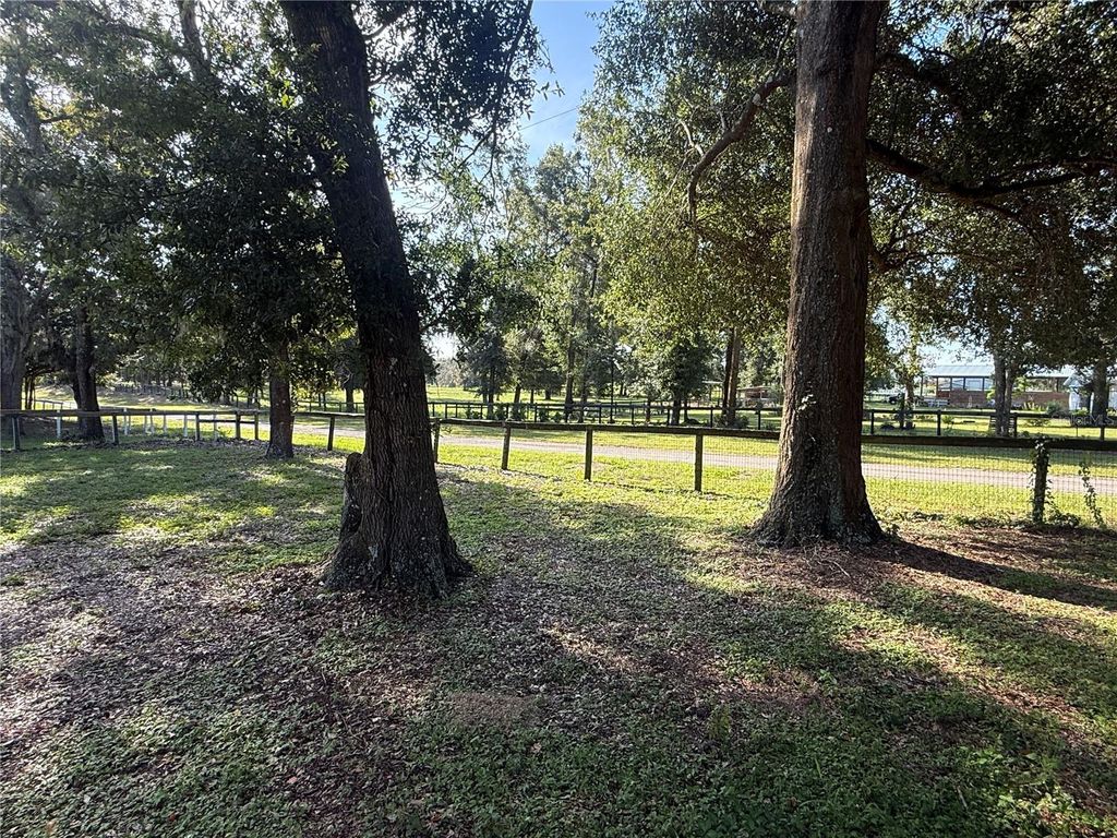 Photo of Xxx Trilby Trail, Dade City, FL 33523 (MLS # TB8424267)