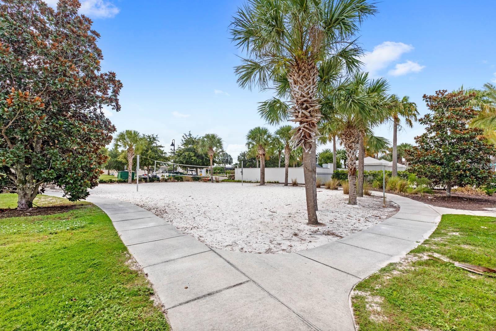 WINDSOR AT WESTSIDE - Residential