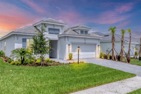 15813 SAN LAZZARO AVENUE BRADENTON FL 34211