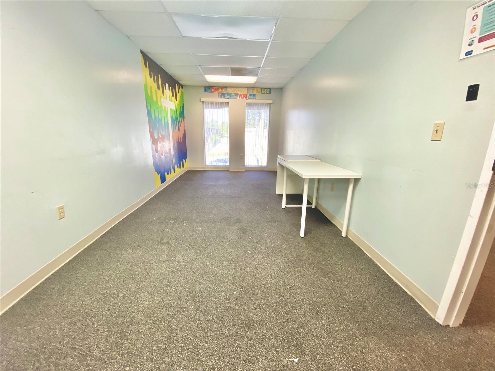 1200 N CENTRAL AVENUE 207