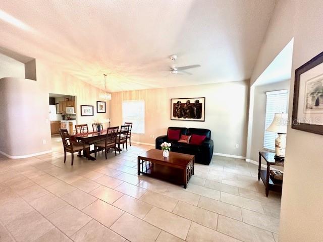 2955 SABEL OAK PLACE