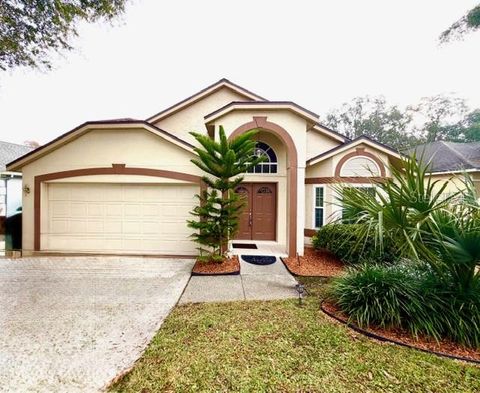2955 SABEL OAK PLACE OVIEDO FL 32765