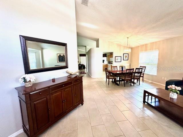 2955 SABEL OAK PLACE